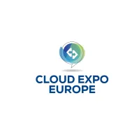 Cloud Expo Europe