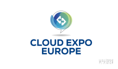 互联网展会2026年3月排期一览表