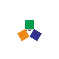 Asia Pacific Flooring Exhibition - Guangzhou Flooring ExhibitionLogo