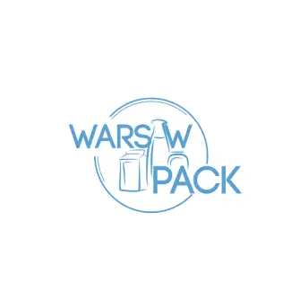 波兰包装展logo