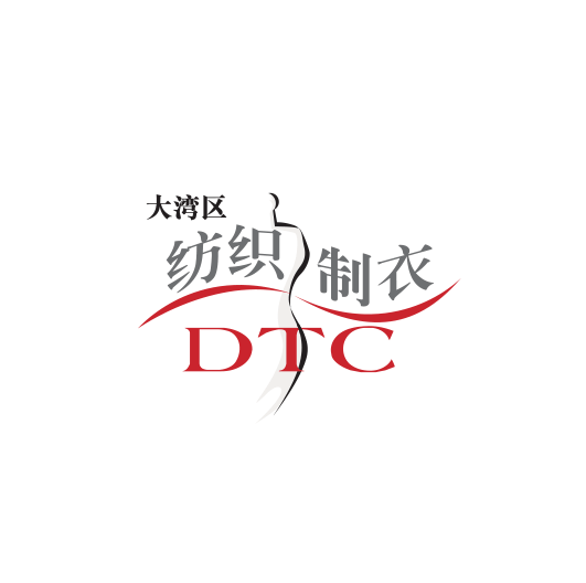 在线展商名录