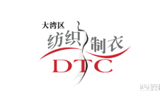 纺织机械2026年全国展会有哪些?