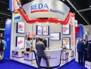 2026年巴基斯坦涂料展门票购买途径?怎么购票?