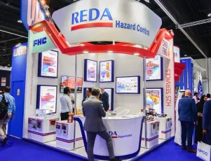 2026年巴基斯坦涂料展门票购买途径?怎么购票?