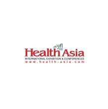 巴基斯坦卡拉奇医疗展览会