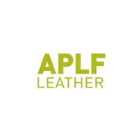 APLF (Asia Pacific Leather Fair)Logo