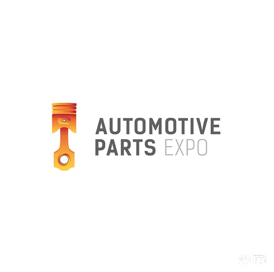 波兰华沙汽车配件展览会