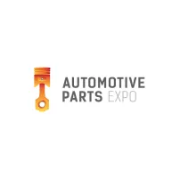 波兰华沙汽车配件展览会Logo