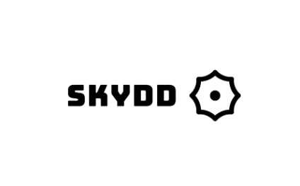 SKYDD