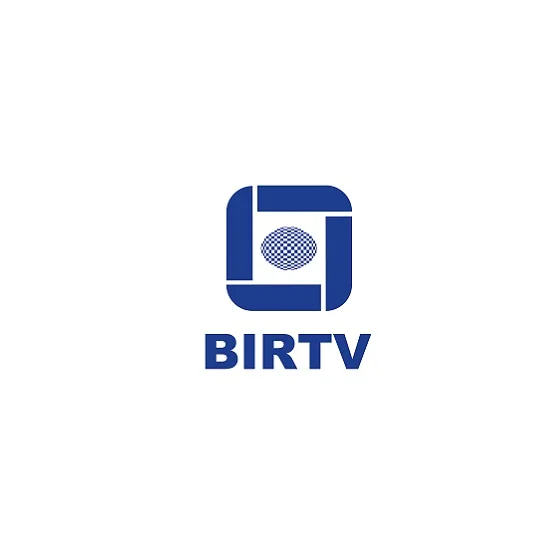 BIRTV2021“智慧引领融合驱动产业赋能”，全面展示产业科技新成果