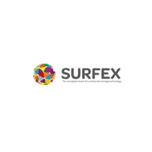 英国考文垂表面处理技术展览会