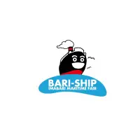 今治海事展Logo