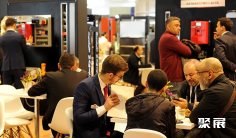 土耳其电梯展2025展品范围有哪些?