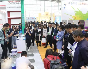 2025西安丝路绿色建筑产业发展大会参展攻略（时间+地点+门票怎么买？）