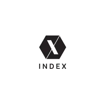 迪拜家具展logo