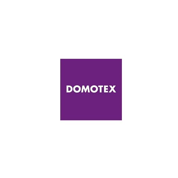 汉诺威地面铺装展DOMOTEX：强大而创新的地面材料盛会！