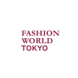 日本东京时尚产业展-日本时装展