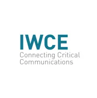 IWCE