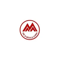 上海國(guó)際汽車模具和成形工藝裝備展覽會(huì)