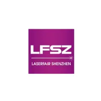 深圳國際激光技術(shù)展覽會