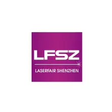 深圳国际激光及光电技术展览会