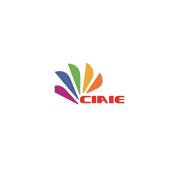 瞻望2021，互生共融、同建共享、赋能共创！上海芳香产业展CIAIE