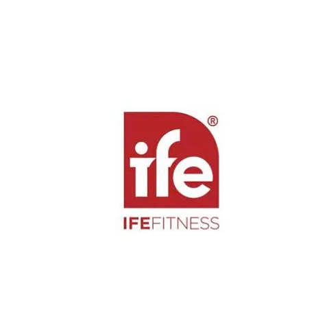 IFE 2021广州国际健身博览会暨第十届华南私教节