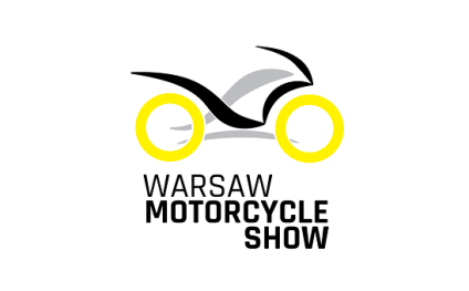 波兰华沙摩托车及配件展览会