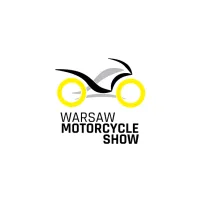 Poland Warsaw Motorcycle and Accessories ExpoLogo