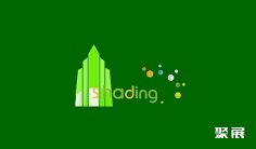 门窗幕墙2025年7月展会排期表大全