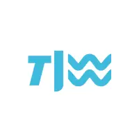 台湾水展Logo