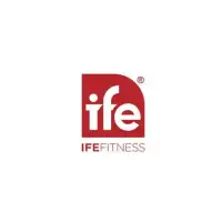 Shenzhen South China Fitness Expo – South China Personal Training FestivalLogo