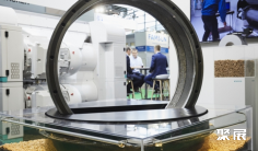 2025德国油脂展展位图与展位价格