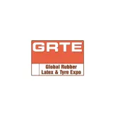 泰国曼谷国际橡胶及轮胎展