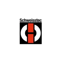 德国焊接展Logo