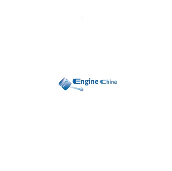 第二十届 中国内燃机展将在长沙隆重举行！
