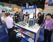 菲律宾水展2025门票购买途径 购票入口