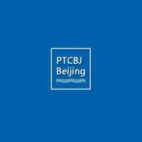 China Beijing Power Transmission Expo