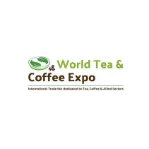 印度世界茶叶与咖啡展览会