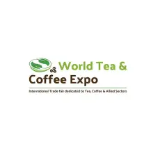 印度世界茶叶与咖啡展览会