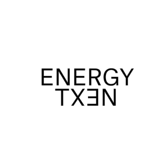 澳洲澳大利亞電力及新能源展覽會