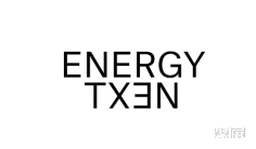 2025年7月能源展会有哪些?