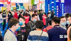 2025郑州安博会参展攻略(时间地点+门票怎么买?)