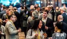 2025年加拿大物流展门票价格,如何购买?