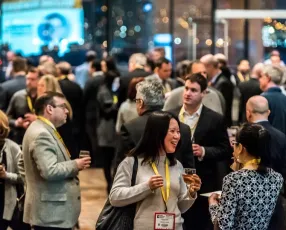 2025年加拿大物流展门票价格,如何购买?