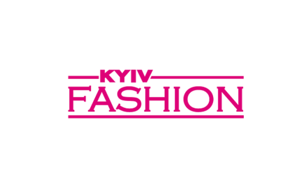 乌克兰基辅轻工纺织及服装展览会
