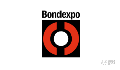 胶粘剂及密封剂2025年10月展会排期表大全