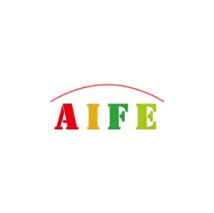 2024北京食品展参观攻略（时间+地点+门票预约+交通）