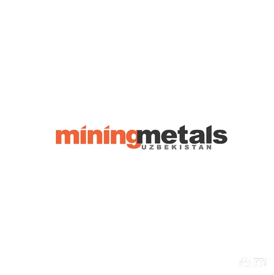 MiningMetals Uzbekistan