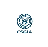 中国（上海）国际数码印花工业技术展览会